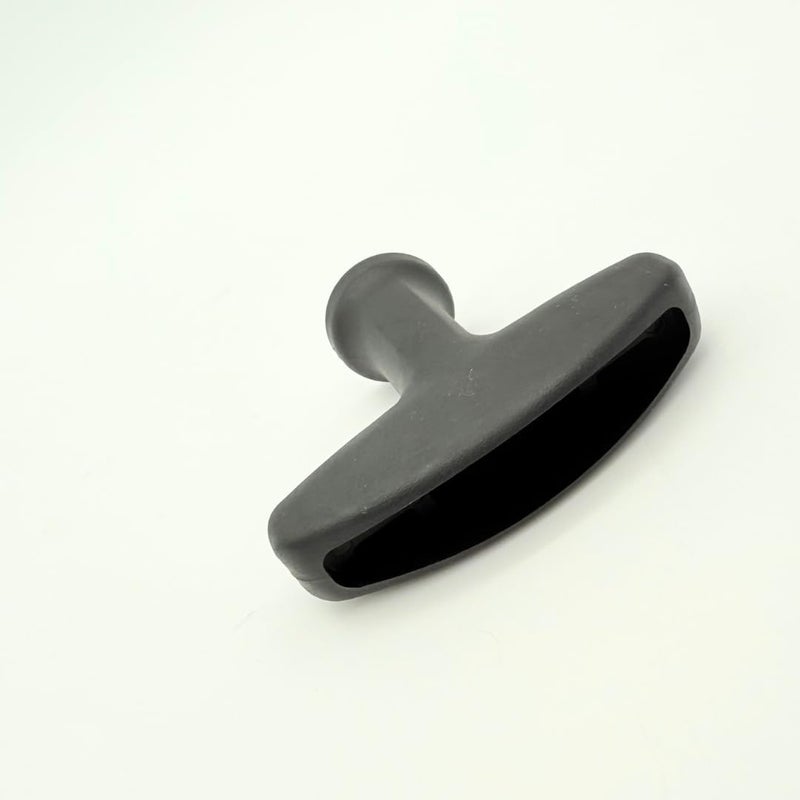 KINDZA Genuine Recoil Starter Knob 28461-Z4M-003 for Honda GX120, GX160, EU1000i - Image 5